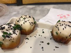-东泰祥生煎馆(重庆北路店)
