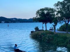-晓琦农家菜馆·地道农家菜