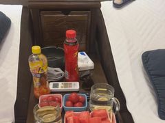 -水墨澜渟足道·SPA·传统(四望亭东关街店)