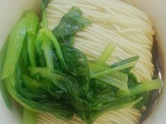 -振鼎鸡(福州路店)