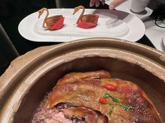 -外婆家(西红门荟聚购物中心店)
