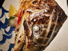 -松子料理(白家庄店)