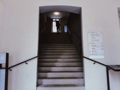 -大馆(前中区警署建築群)