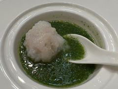 -松云泽