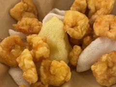 -东兴楼(通州店)