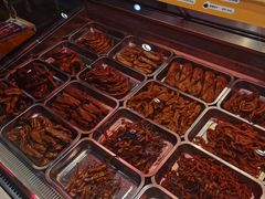 -麦凯乐(尚志大街店)
