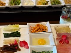 -熙楼(翠湖店)