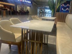 -惠如樓(白云机场T2国际出发店)