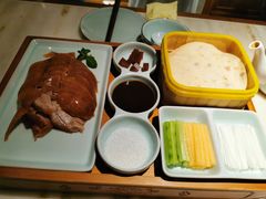 -精典一号民间菜