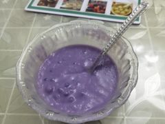 -于记糖水满屋
