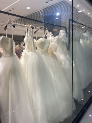 -武汉婚纱照材城