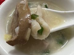 -联丰美食(番禺店)
