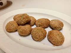 -華府Deluxe(兴业太古汇店)