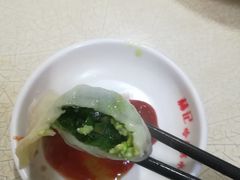 -赫记哈尔滨水饺(红庙店)