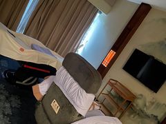 -鼎族怡华·指压·经络·疗愈SPA(紫荆店)