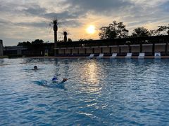 -Club Med地中海俱乐部·桂林度假村