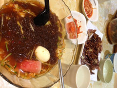 iphone_upload_pic-延吉饭店(经区店)