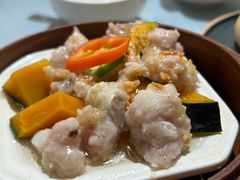 -松雅轩(大源店)