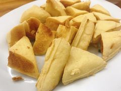-长平老姿娘夜粥(平东一街店)