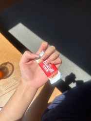 点击看大图 -小小美甲美睫