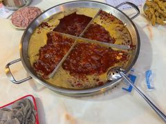 -储奇门鳝鱼火锅(总店)