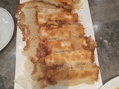 -金阁家常菜(贵阳路店)