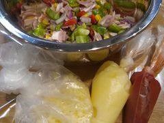 -Olé精品超市(重庆观音桥店)
