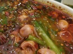 -茅庐·川粤精品私房菜(金沙遗址店)