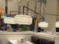 -泉上·发现DISCOVERY ·黔菜餐厅(银海元隆广场店)