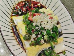 -东来顺(非遗·清真火锅·盛世广场店)