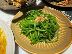 -Tegu泰古莲·泰国餐厅(红山6979店)