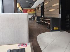 -必胜客(金高店)