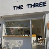 福州探店｜韩系小白楼咖啡店🤍