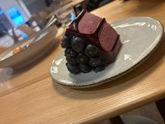 -Wagas沃歌斯(武汉恒隆广场店)