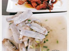 -旧款宁波饭店(华敏世纪广场店)