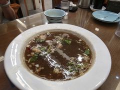 -百年认一力 太原老字号 (桥头街店)