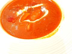 -红房子西菜馆(淮海中路店)