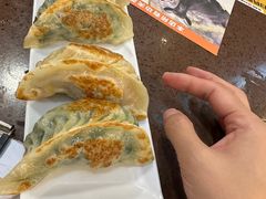 -粤赏点(越秀城市广场店)