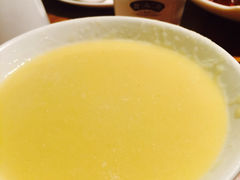 -老太原菜馆(南宫店)