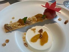 -王品牛排(珠海富华里店)