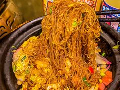 -阿马蛋汤·宁波小海鲜(总店)