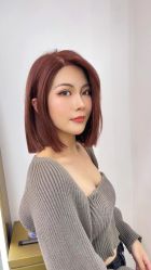 -LANGCHAO·浪潮黑鲸店