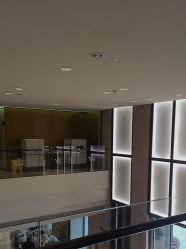 -四川米兰柏羽医学美容医院