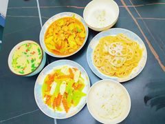 -巧妈月嫂•育婴师(兰州中心店)