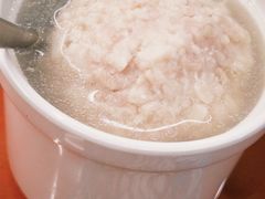 清炖狮子头-玉华台饭庄(裕中西里小区店)