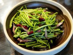-井水小厨·湘菜(活力广场店)