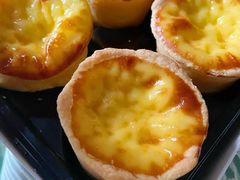 -南宋胡记(杭州河坊街店)