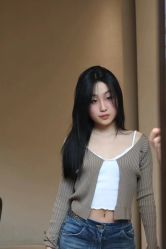 -ARC弧线沙龙