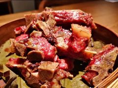 -弄堂里·寻味杭州(湖滨银泰in77C区店)