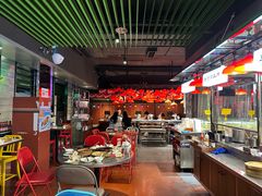 -陈鹏鹏潮汕菜(世界之窗店)